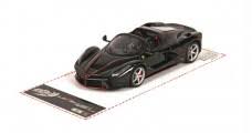 It's up to you to choose the scale of your collection : Ferrari Diecast Scale Model Cars From Silent Autos