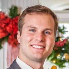 Will Young Email & Phone Number