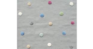 Pin Von Biljavlacic Auf Kinderzimmer In 2020 Kinderteppiche Teppich Teppich Grau