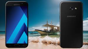 Pin On Android Infotech Media