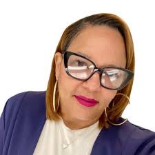 Proud to be a part of Cohort 6 and honored to have been selected to attend  the USC Strategic Leadership Development Program for So Cal Gas.