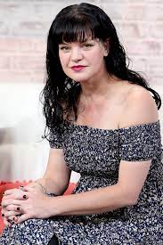 They started dating in 2010. Pauley Perrette Implies She Left N C I S After Multiple Physical Assaults Vanity Fair