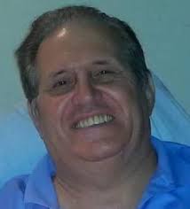 Obituary information for Edward J. Moses