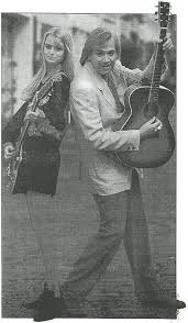 Find this pin and more on weddings ~ music babies by music journalist leslie michele. Justin S Family Pics In Justin Hayward Forum Forum Justin Hayward Moody Blues Nights In White Satin