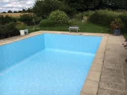 Notre Magasin A Irrijardin Chalon Sur Saone 71 Irrijardin