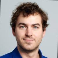 1300+ "Tschopp" profiles