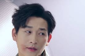 Super Godfather Ex-Wife Begging Me To Get Remarried Cast & Stories