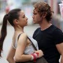 The turkish film, which went viral after being released on netflix, had us all weeping, it's all thanks to aras bulut i̇ynemli's poignant and touching performance. Who Is Aras Bulut Iynemli Dating Aras Bulut Iynemli Girlfriend Wife