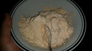 Mix Sugar Free Butterscotch Pudding Mix With Heavy Whipping Cream Instead Of Milk Best Sugar Free De Sugar Free Desserts Butterscotch Pudding Low Carb Recipes