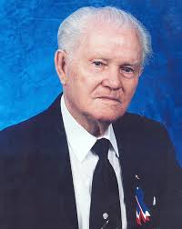 Daniel Perkins Obituary