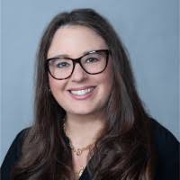 Jennifer Reed Email & Phone Number