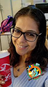 Good morning my beautiful coffee peeps. Taking a breather. It's just one of  those days. , TGIF ☕️