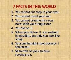 Image result for WHATSAPP JOKES