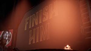 Guide by usgamer team, contributor. Mortal Kombat 11 Aftermath Stage Fatalities Inputs Shacknews