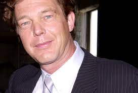Here's what we know about his net worth. John De Mol The World S Richest People Forbes Com