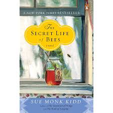 The Secret Life of Bees - Kindle edition by Kidd, Sue Monk. Literature &  Fiction Kindle eBooks @ Amazon.com.