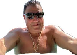 I have lost my husband for 2 years, and now I'm slowly learning to live  again. I enjoy watching football