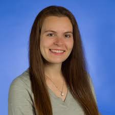 Alyssa Grzelak's Instagram, Twitter & Facebook