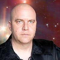 Extinct Doesn't Mean Forever by Phoenix Sullivan