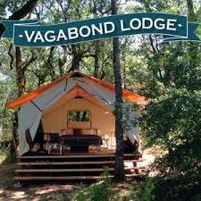 Maybe you would like to learn more about one of these? Glamping Adventure Multnomah Falls Leanto