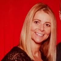 20+ "Melissa Littlefield" profiles