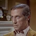 Greatest Heroes of the Bible" The Story of Moses (TV Episode 1978)