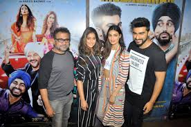 Ileana D Cruz Arjun Kapoor Athiya Shetty Anees Bazmee At Arjun Kapoor S Birthday Celebration And Music Launch Of Song Hawa Hawa From Mubarakan On 25th June 2017 Anees Bazmee Bollywood Photos Director anees bazmee box office collection analysis hit and flop blockbuster all movies list director anees bazmee interview mubarakan subscribe to red carpet news: ileana d cruz arjun kapoor athiya shetty anees bazmee at arjun kapoor s birthday celebration and music launch of song hawa hawa from mubarakan on 25th june 2017 anees bazmee bollywood photos