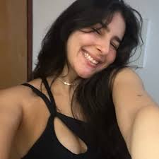 Laura Curcio (@lauracurcio_) • Фотографије и видео записи на услузи  Instagram