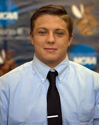 2016-17 Wrestling Roster