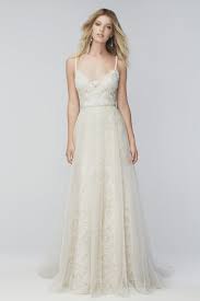 Top 24 Wedding Dress Styles For Petite Bride To Be Wedding Dresses Petite Wedding Dress Wtoo Wedding Dress