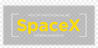 Search more hd transparent spacex logo image on kindpng. Spacex Logo Png Tan Transparent Png 1783x799 2258998 Pngfind