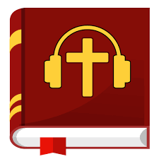 Grow in understanding scripture with audio bibles. Free Kjv Audio Bible Free App Download Mp3 For Offline Apk Com Free Audiobook Bible Offline Jesus God English Safemodapk App