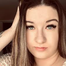 Everything Box Expansion