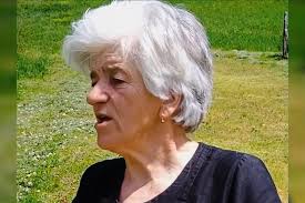 BAKA IZ KOSJERIĆA SASULA ISTINU O BLOKADERIMA FOTELjAŠIMA: Ono su  provokatori svetski (m)