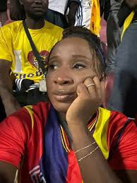 NPP Washington DC metro chapter annual picnic