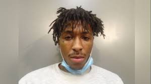 So far no one has died and the extent of joe's injuries are unknown. Baton Rouge Rapper Nba Youngboy Pleads Not Guilty To Federal Weapons Charges