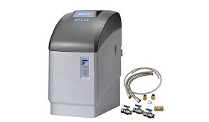 You are better off with something that has spare parts at your local hardware store. Best Water Softeners In 2021 Home Style