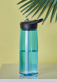 Of course, you can also find cheap camel filters cigarettes on other websites, but the lower the price, the likelier it is that you're getting a counterfeit product.we can say for sure, you've seen. Buy Camelbak Blue Eddy Water Bottle 750ml For Men In Kuwait City Other Cities 1643402075