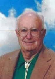 Richard Gamwell Obituary (2014)