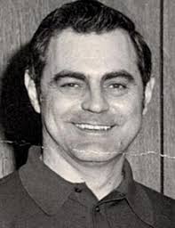 Frank T. Colavecchia Obituary