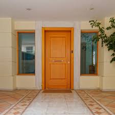 Maybe you would like to learn more about one of these? Door Designs For Your Home S Main Entrance And Rooms