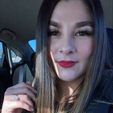 Monique Hurley (moniquedyer8)