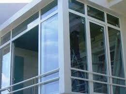 Pimapen Balkon Kapatma Cihan Pen Yapi