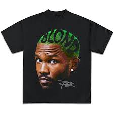 Amazon.com: DREAM EVERLY White 0 Basketball Graphic