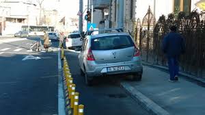 Vestea grozava la care sperau toti fanii. Noua PistÄƒ De Pe Bd Uranus Din BucureÈ™ti ContestatÄƒ De Optar È™i IgnoratÄƒ De È™oferi Freerider