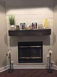 7 Fabulous Tips Can Change Your Life Floating Shelf Under Tv Ana White Floating Shelf Above Bed Desks Floating Shelf Styling Entry Ways Floating Shelf Nightsta