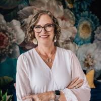 Laura "Ole" Olesen - Realty Austin | LinkedIn