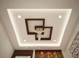 Forget about the standard issue ceiling mount fixture that came with your apartment — here are 14 brilliant ceiling light ideas to illuminate your kitchen with style and grace. Pin By Veeruuu On Ceiling Interior Pop Gypsum Work My Number7860827036 Call Mebadruddin Drawing Room Ceiling Design Pvc Ceiling Design Ceiling Design Living Room