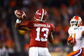 Miami Dolphins Tank Central Draft Pick Tracker