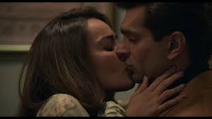 Check spelling or type a new query. On Twitter After 8 Years We Finally Got To See Asad And Zoya Kissing That Too For Twice Quboolhai2point0